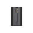 High Capacity Li-ion Rechargeable Battery (for X System)